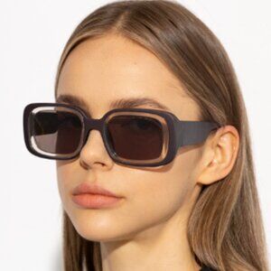 Mykita Studio 13.1 Unisex Sunglasses
